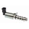 Aisin Nissan Micra 15/Versa 07/Versa 15-12/Ver Oil Control Vlv, Ocv001 OCV001 - alternate 3